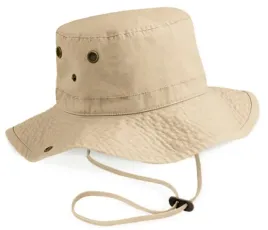 kapelusz-wojskowy-bawelniany-damski-meski-z-regulacja-filtr-uv-50-outback