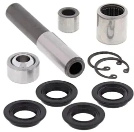 zestaw-naprawczy-wahacza-gora-kawasaki-kvf650-06-