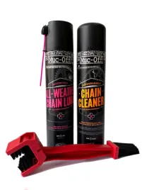 muc-off-zestaw-do-smarowania-i-czyszczenia-lancuch