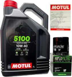 olej-do-motocykla-motul-5100-4t-10w40-4l-ester-ma2-4l-filtr-oleju