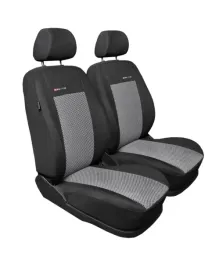 pokrowce-uniwersalne-na-2-fotele-samochodowe-mitsubishi-l200-space-star