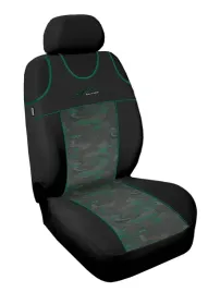 renault-clio-master-captur-scenic-modus-koszulka-z-plecami-pokrowce-do-aut