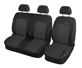 pokrowce-uniwersalne-na-fotele-bus-2-1-iveco-daily-new-argo-euro-cargo