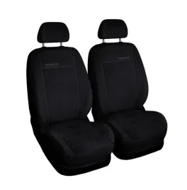 grube-uniwersalne-pokrowce-prestige-2-fotele-peugeot-1007-2008-307-308-209