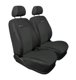 pokrowce-uniwersalne-na-2-fotele-samochodowe-citroen-saxo-xsara-c-elyse