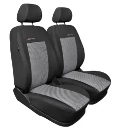 pokrowce-uniwersalne-na-2-fotele-samochodowe-skoda-felicja-favorit-octavia