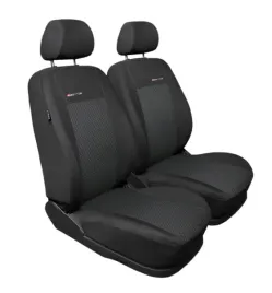 pokrowce-uniwersalne-na-2-fotele-samochodowe-renault-safrane-megane-thalia