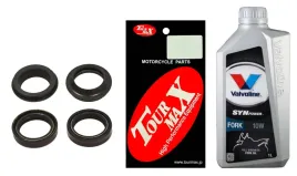 tourmax-uszczelniacze-lag-olejowe-i-pylowe-suzuki-rm85-02-20