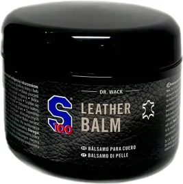 balsam-do-skory-s100-leather-balm-250-ml