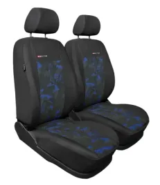 pokrowce-uniwersalne-na-2-fotele-samochodowe-hyundai-lantra-santa-fe-matrix