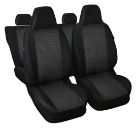 peugeot-107-pokrowce-na-fotele-lotnik-2005-2014r-oparcie-tyl-dzielone-1-1