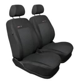 pokrowce-uniwersalne-na-2-fotele-samochodowe-ford-c-max-courier-focus-kuga