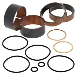 allballs-panewki-przod-husqvarna-tc-85-14-17