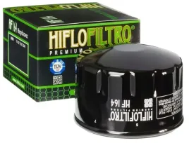 filtr-oleju-hiflofiltro-hf164-bmw-r-k