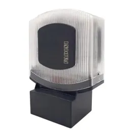 fadini-lampa-sygnalizacyjna-led-zero-l-230v-24v-biala-z-wbudowana-antena