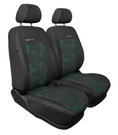pokrowce-uniwersalne-na-2-fotele-samochodowe-chevrolet-aveo-blazer-captiva
