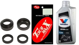 tourmax-uszczelniacze-lag-olejowe-i-pylowe-kawasaki-z-500-79-82