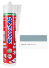silikon-mapei-mapesil-ac-310ml-zielonoszary-176