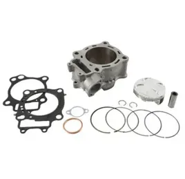 cylinder-cylinder-works-honda-crf-250-r-04-07