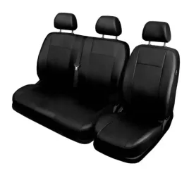 pokrowce-na-fotele-2-1-eko-skora-iveco-daily-new-cargo-euro-cargo