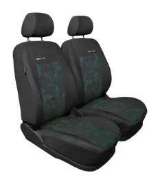 pokrowce-uniwersalne-na-2-fotele-samochodowe-ford-fmondeo-custom-edge