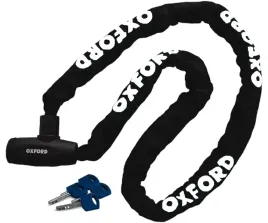 lancuch-blokada-zapiecie-oxford-gp-chain-8mm-2m