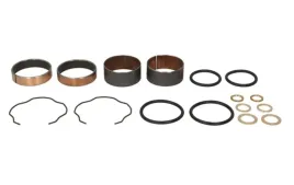 allballs-panewki-przod-kawasaki-zzr-1200-02-05