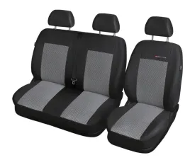 pokrowce-na-fotele-bus-2-1-fiat-ducato-scudo-vw-lt-t4-t5-t6-ford-transit
