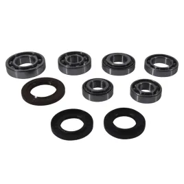 all-balls-zestaw-naprawczy-dyferencjalu-tyl-yamaha-kodiak-700-16-22