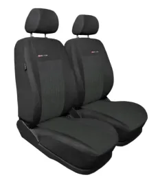 pokrowce-uniwersalne-na-2-fotele-samochodowe-skoda-felicja-favorit-octavia