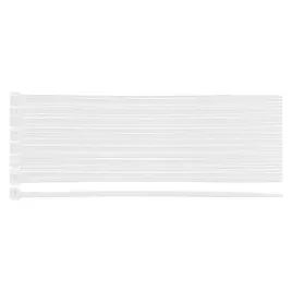 opaski-zaciskowe-kablowe-extreme-2-5-80-mm-biale-100-szt-neo-01-646