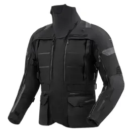 kurtka-motocyklowa-turystyczna-rebelhorn-cubby-v-black-rozm-4xl