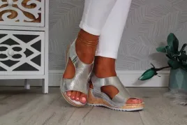 sandaly-damskie-eleganckie-szyte-wk-skora-na-rzep