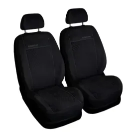 grube-uniwersalne-pokrowce-prestige-2-fotele-mitsubishi-space-runer-pajero