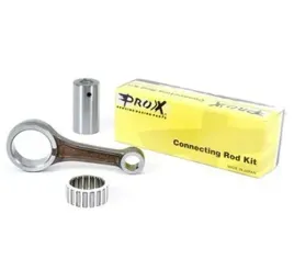 prox-korbowod-husqvarna-te-310-2009-2012