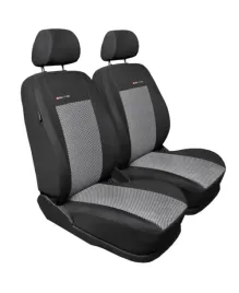 pokrowce-uniwersalne-na-2-fotele-samochodowe-suzuki-sx4-swift-maruti-jimny
