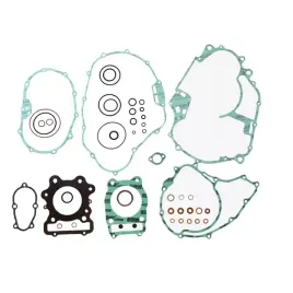 athena-uszczelki-honda-trx-fw-fourtrax-300-88-00
