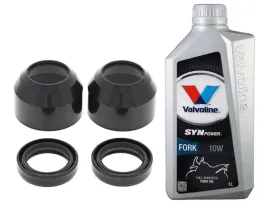uszczelniacze-lag-all-balls-suzuki-xs650-77-83