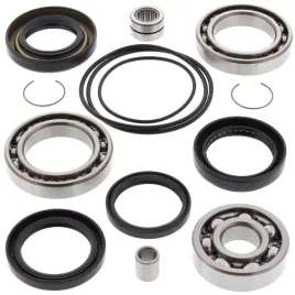 all-balls-zestaw-naprawczy-dyferencjalu-tyl-honda-trx300-fourtrax-88-00
