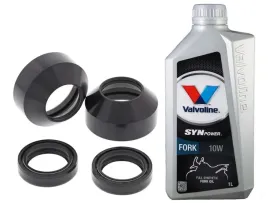 uszczelniacze-lag-all-balls-suzuki-gs450-85-88