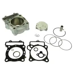 athena-cylinder-kpl-honda-crf-r-250-cc-2018-2019