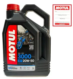 olej-motul-3000-4t-20w50-4l