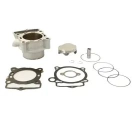 athena-cylinder-kpl-husqvarna-fc-250-2014-2015