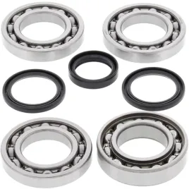 all-balls-zestaw-nap-dyferencjalu-przod-polaris-sportsman-850-1000-10-22