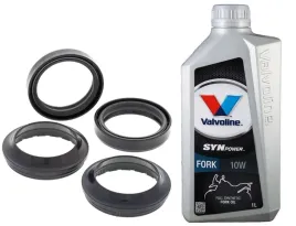 uszczelniacze-lag-all-balls-suzuki-dl650-abs-07-21
