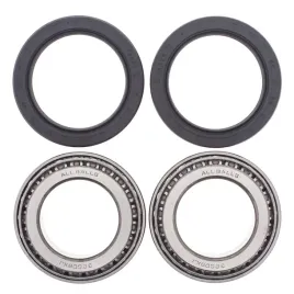 allballs-lozyska-kola-tyl-husqvarna-cr250-00