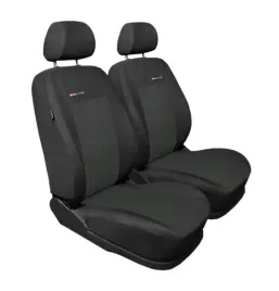 pokrowce-uniwersalne-na-2-fotele-samochodowe-dacia-duster-sandero-jogger