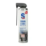 smar-s100-chain-lube-white-2-0-400-ml