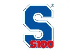 smar-s100-chain-lube-white-2-0-400-ml-waga-z-opakowaniem-1-kg