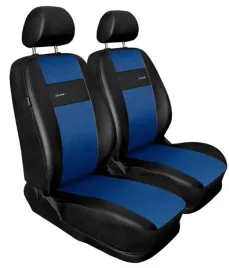 pokrowce-eko-skora-1-1-ford-transit-courier-c-max-s-max-galaxy-fiesta-kuga